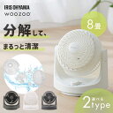 サーキュレーターの商品画像